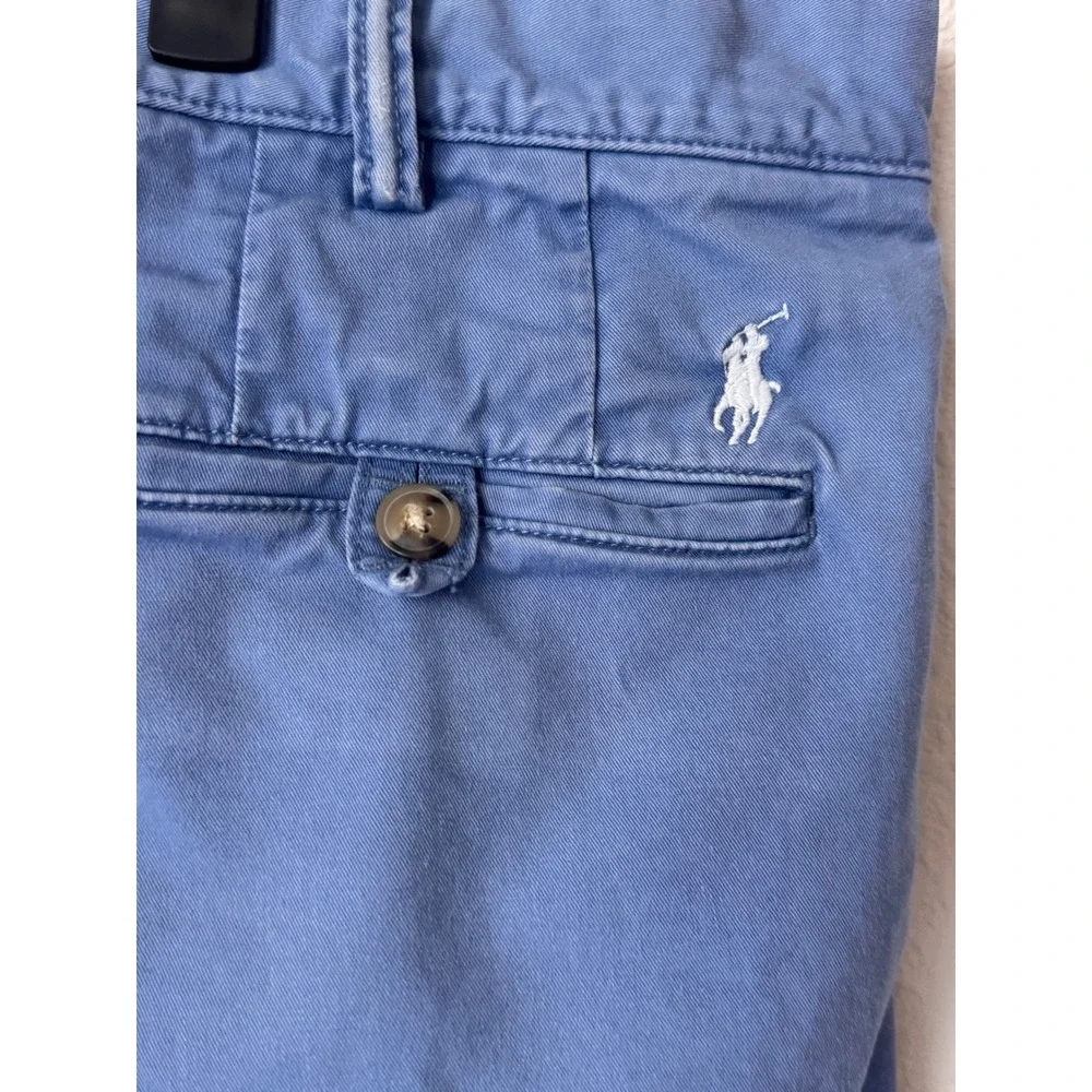 Polo Ralph Lauren polo ralph